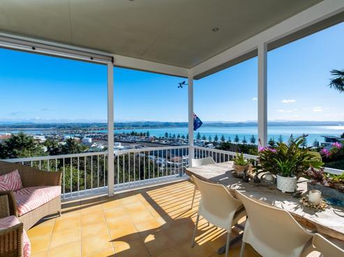 26A Roslyn Road, Napier Hill