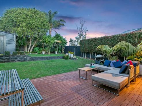 37 Seaside Avenue, Waterview