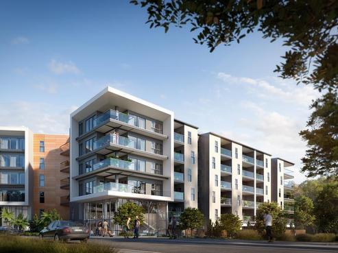 313/3 Kaipiho Lane, Albany