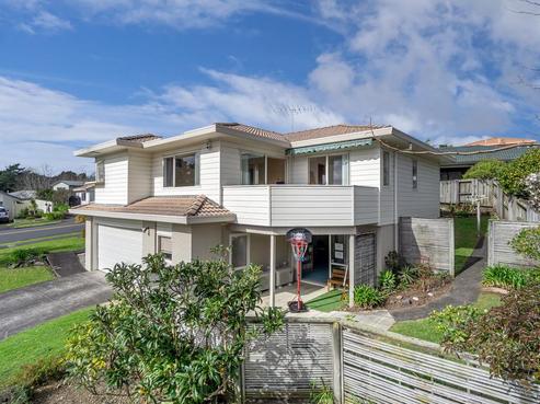 50 Unsworth Drive, Unsworth Heights