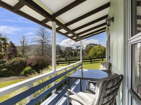 6 Hawkens Road, Makarau