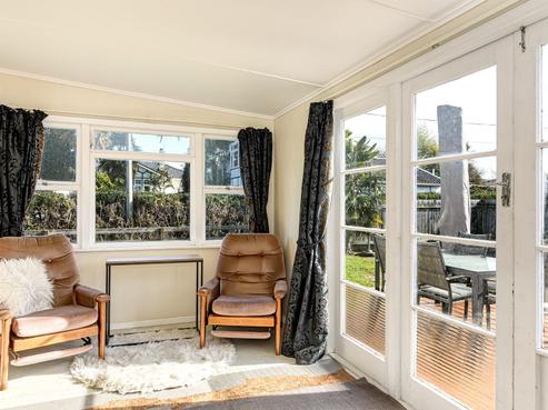 76 Whakarewa Street, Motueka