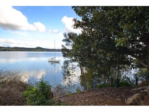 44 Rangitane Loop Road, Kerikeri