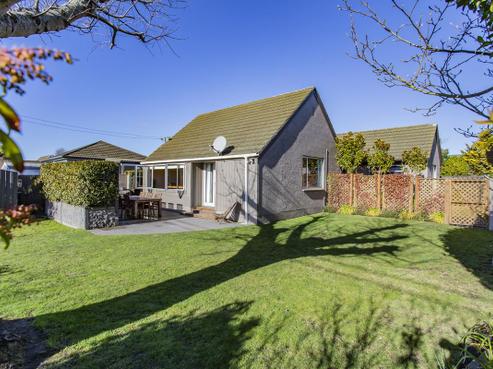 34 Connemara Drive, Northwood