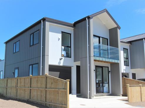 13 Taiaha Street, Papakura