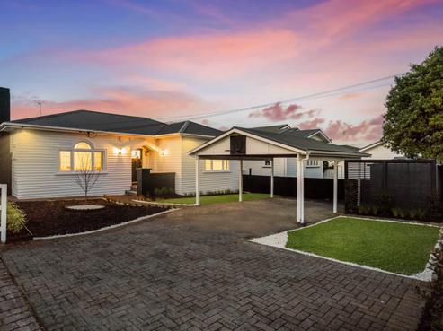 23 Fernleigh Avenue, Royal Oak