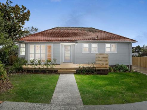 50 Philomel Crescent, Bayswater