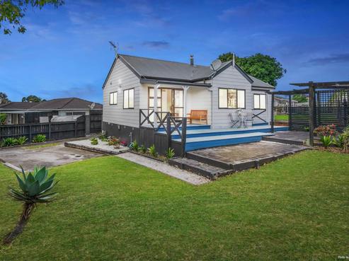9 Balloch Street, Randwick Park