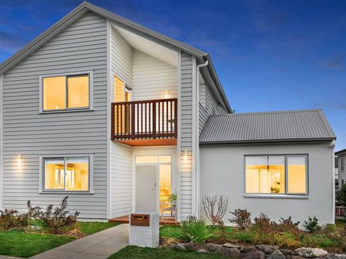 25 Portland Park Road, Silverdale