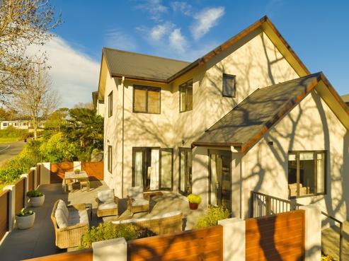44A Mchardy Street, Havelock North