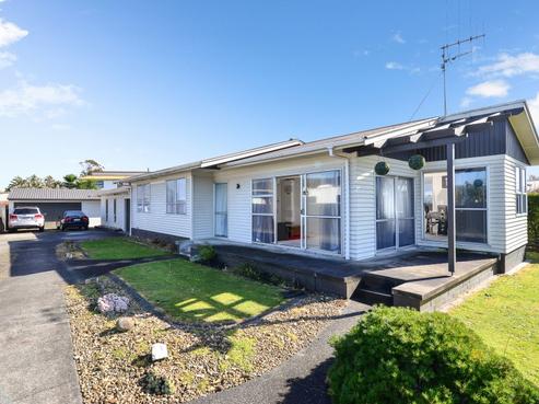 151 Pukete Road, Pukete