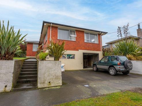 65 Matai Crescent, Highfield