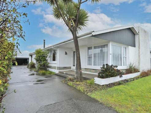 532 Yarrow Street, Glengarry