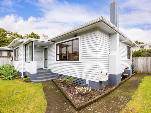 32 Awanui Street, Merrilands