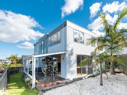 3 Zara Court, Windsor Park