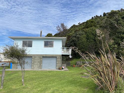 46 Beach Road, Collingwood