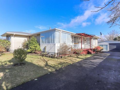10 Rewa Street, Inglewood