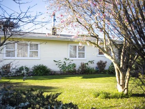 8 Hitchings Avenue, Onekawa