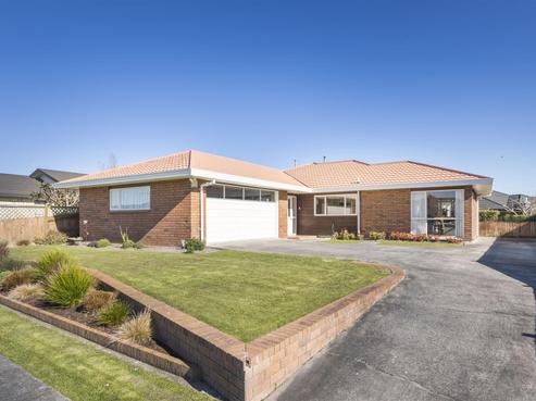 15 Montana Way, Milson