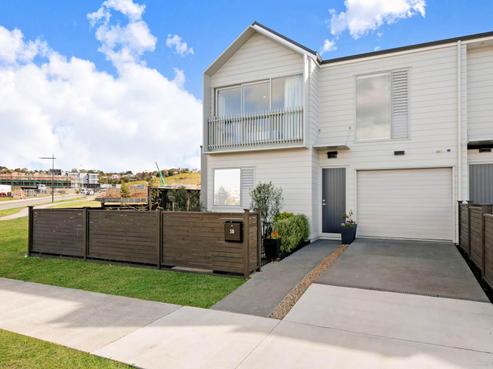 50 Owen Chapman Drive, Red Beach