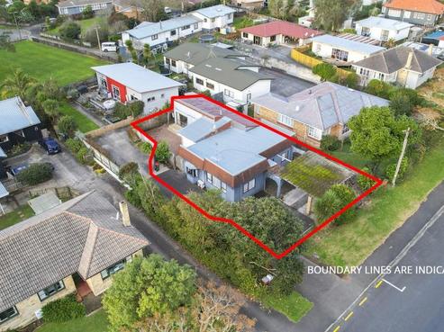 6 Walsh Street, Forest Lake