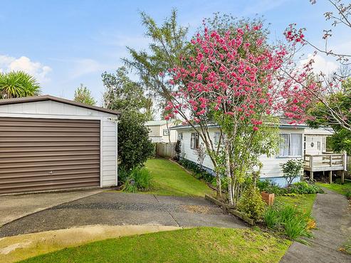 13 Styca Place, Sunnyvale