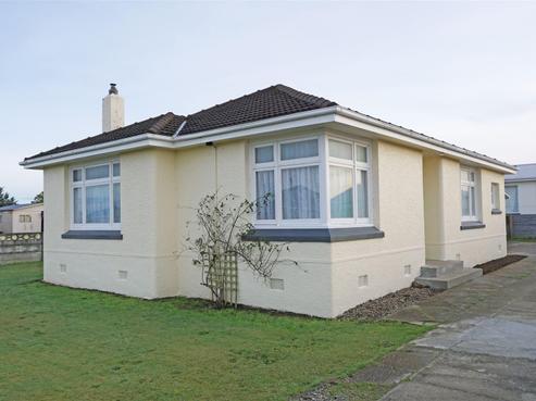 58 Elizabeth Street, Appleby