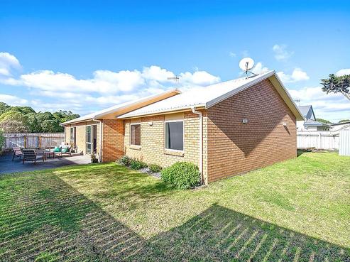 21 Matuku Place, Paraparaumu Beach