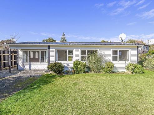 38 Rodney Avenue, Te Horo