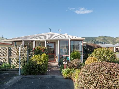 5 Hawthorn Way, Richmond