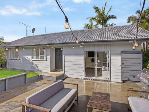 1/13 Broadview Place, Howick