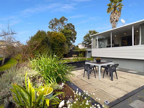 36 Glynnbrooke Street, Te Atatu South