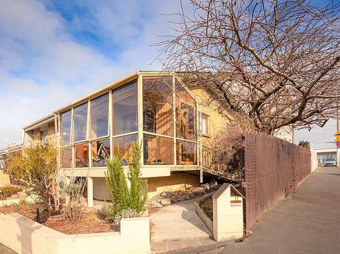 17 Edwin Street, Caversham