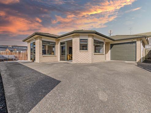 71 Elan Place, Arkles Bay