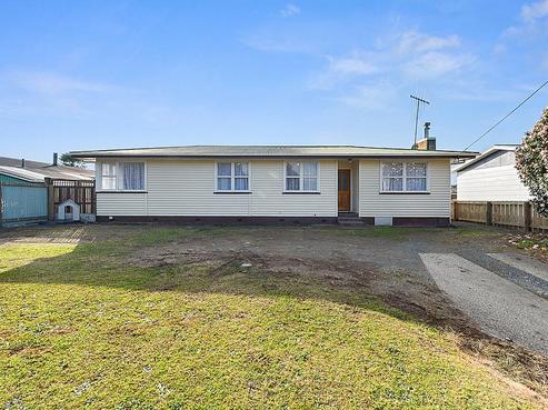 41 Main North Road, Otorohanga