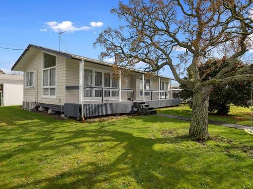1 Lilac Street, Melville