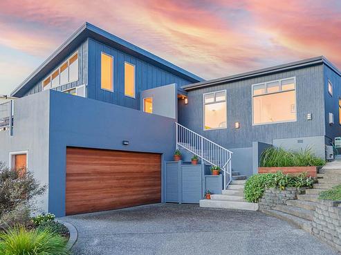171 Weggery Drive, Waikanae Beach