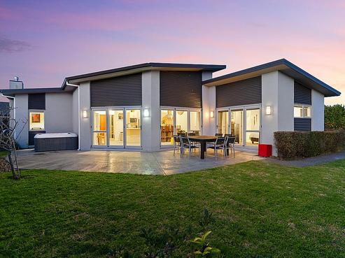 6 Paul Close, Papamoa