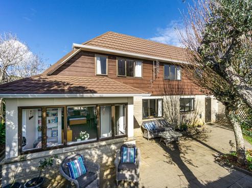 2/170 Bayswater Avenue, Bayswater