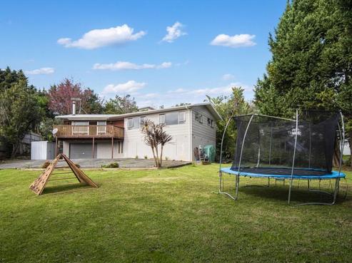 11 Totara Place, Raumanga