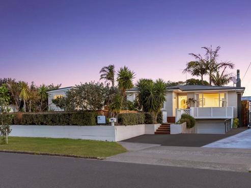 22A Carysfort Street, Mount Maunganui