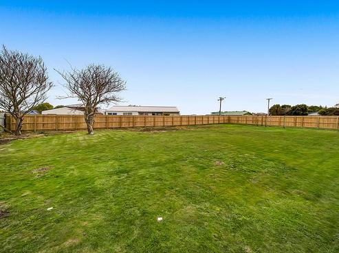 31 Rimu Street, Hawera
