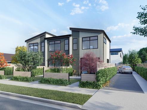 66 Metcalfe Road, Ranui