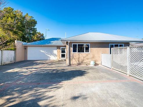 252A Kennedy Road, Onekawa