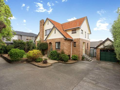 1/129 Ridge Road, Howick