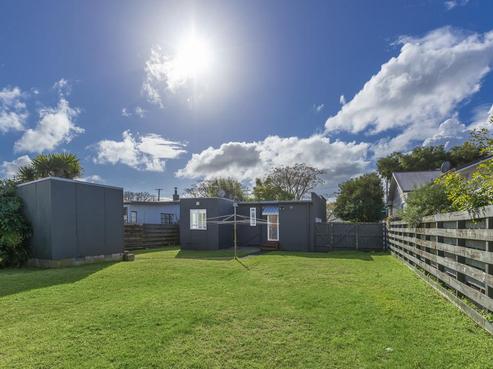 45 Parrish Road, Sandringham