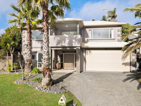 56 Fernhill Way, Oteha