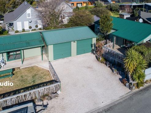 31B Iwa Street, Mapua
