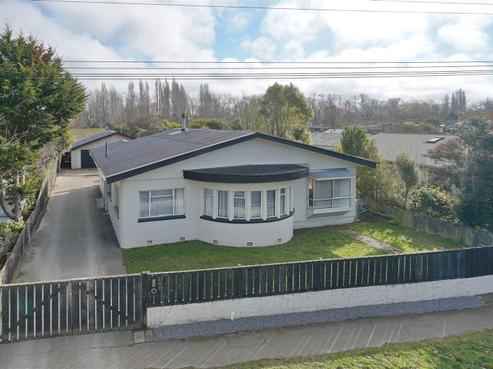 133 Kainga Road, Kainga