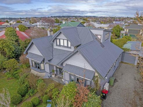 59 Heywood Street, Grasmere